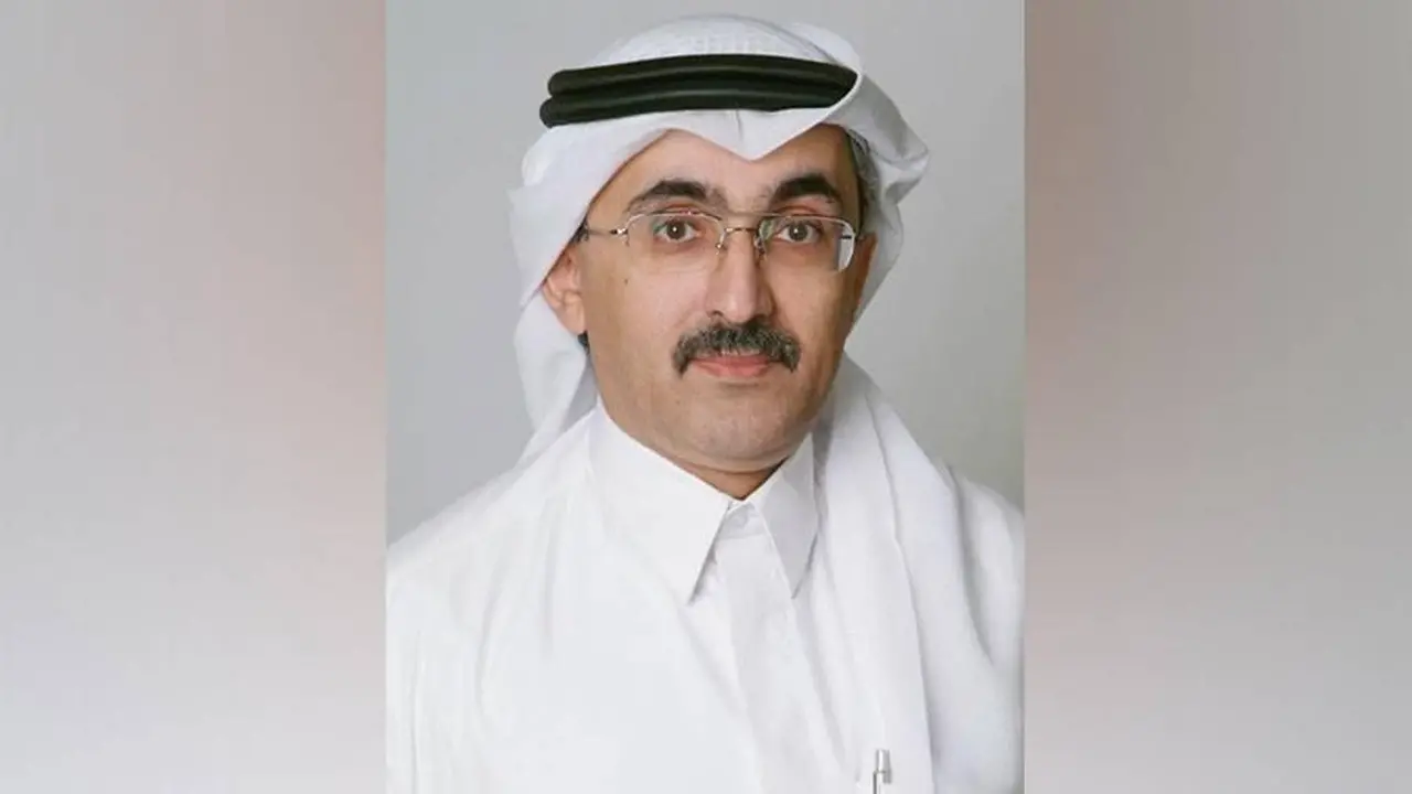 رؤية 2026.. قانونية دبي تعلن ملامح استراتيجيتها الجديدة لتعزيز الريادة التشريعية